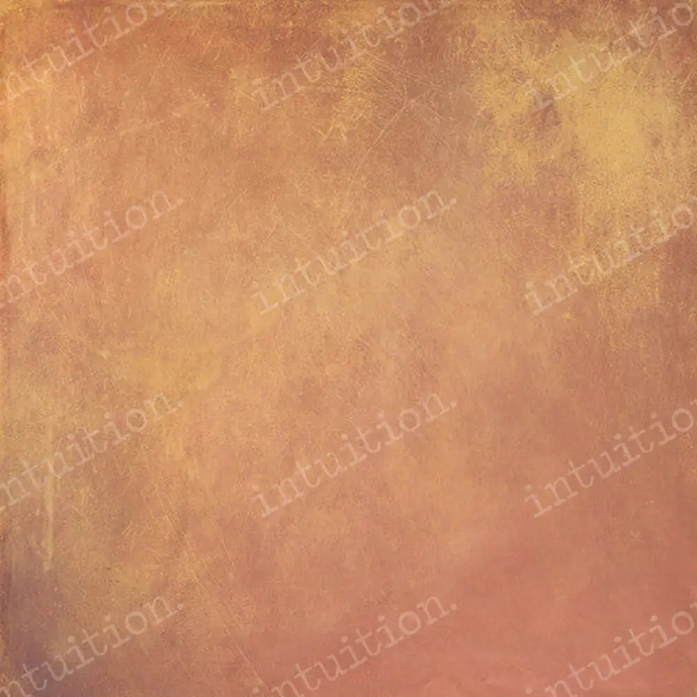 Morning Sun Poly / 60X44 Backdrop