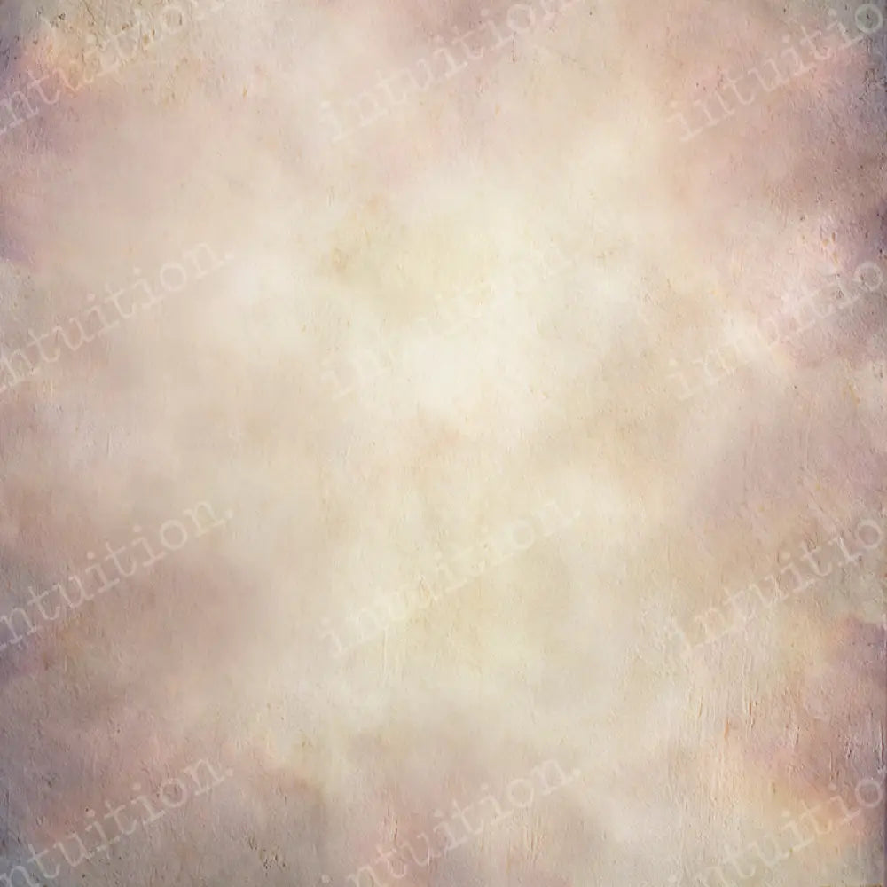 Morning Vertical / Ulta Pro 5X6 Backdrop