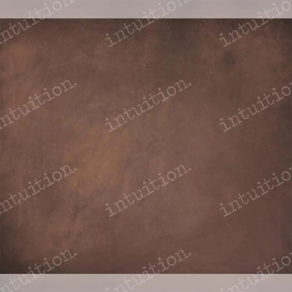 Mud Backdrop