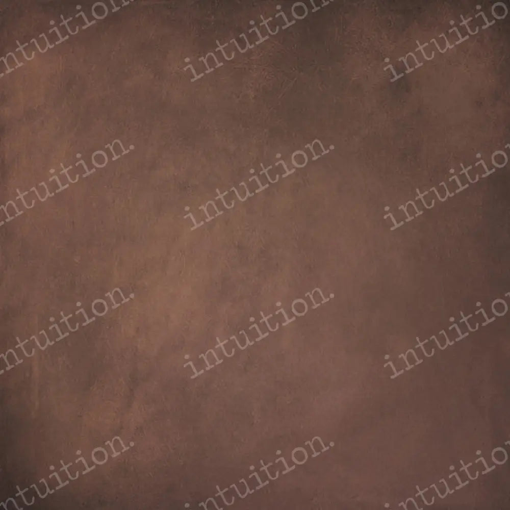 Mud Horizontal / Poly 60X44 Backdrop