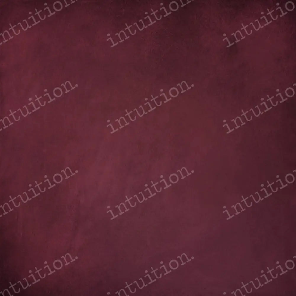 Mulberry Horizontal / Poly 60X44 Backdrop