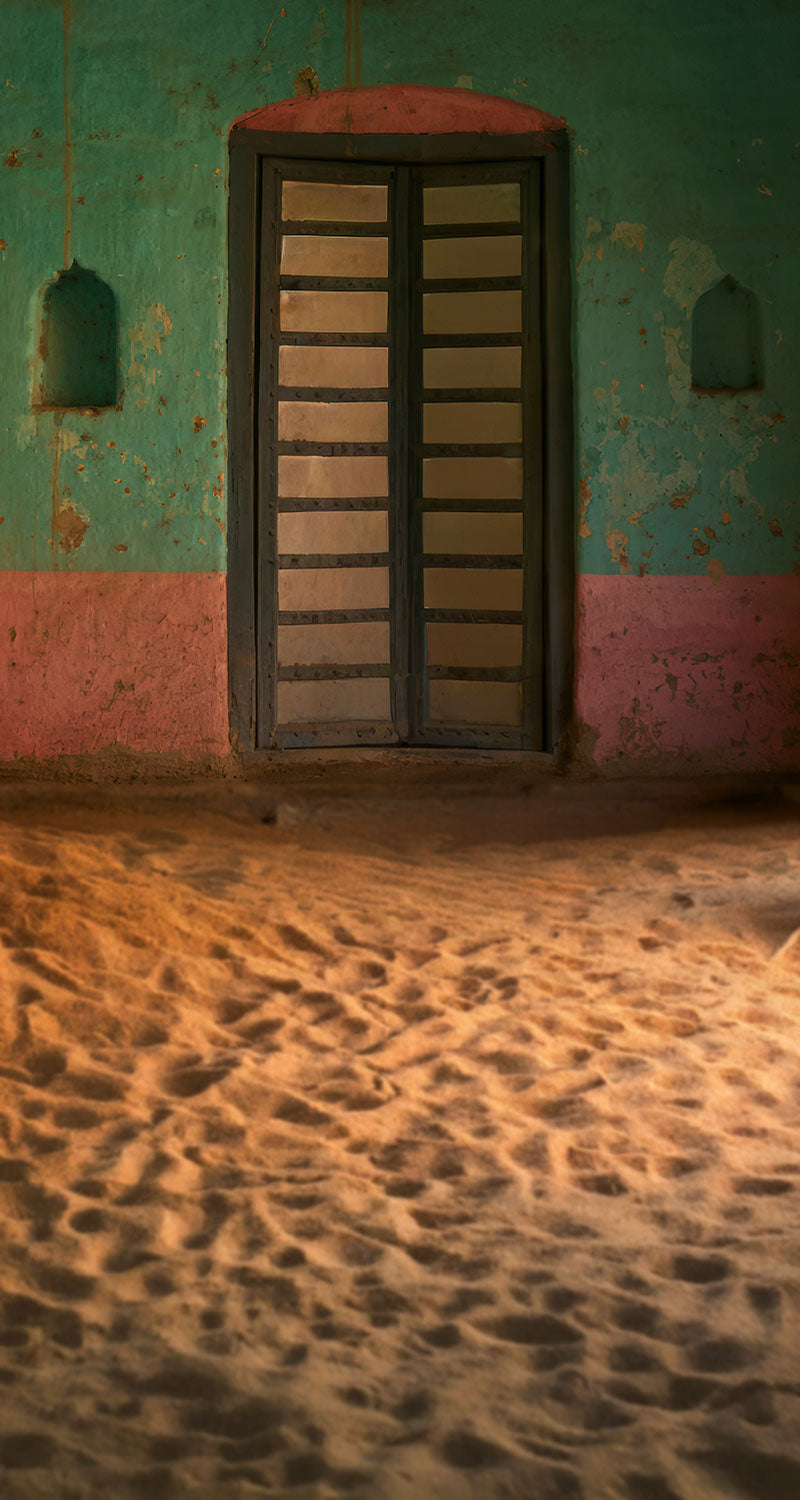 Mumbai
