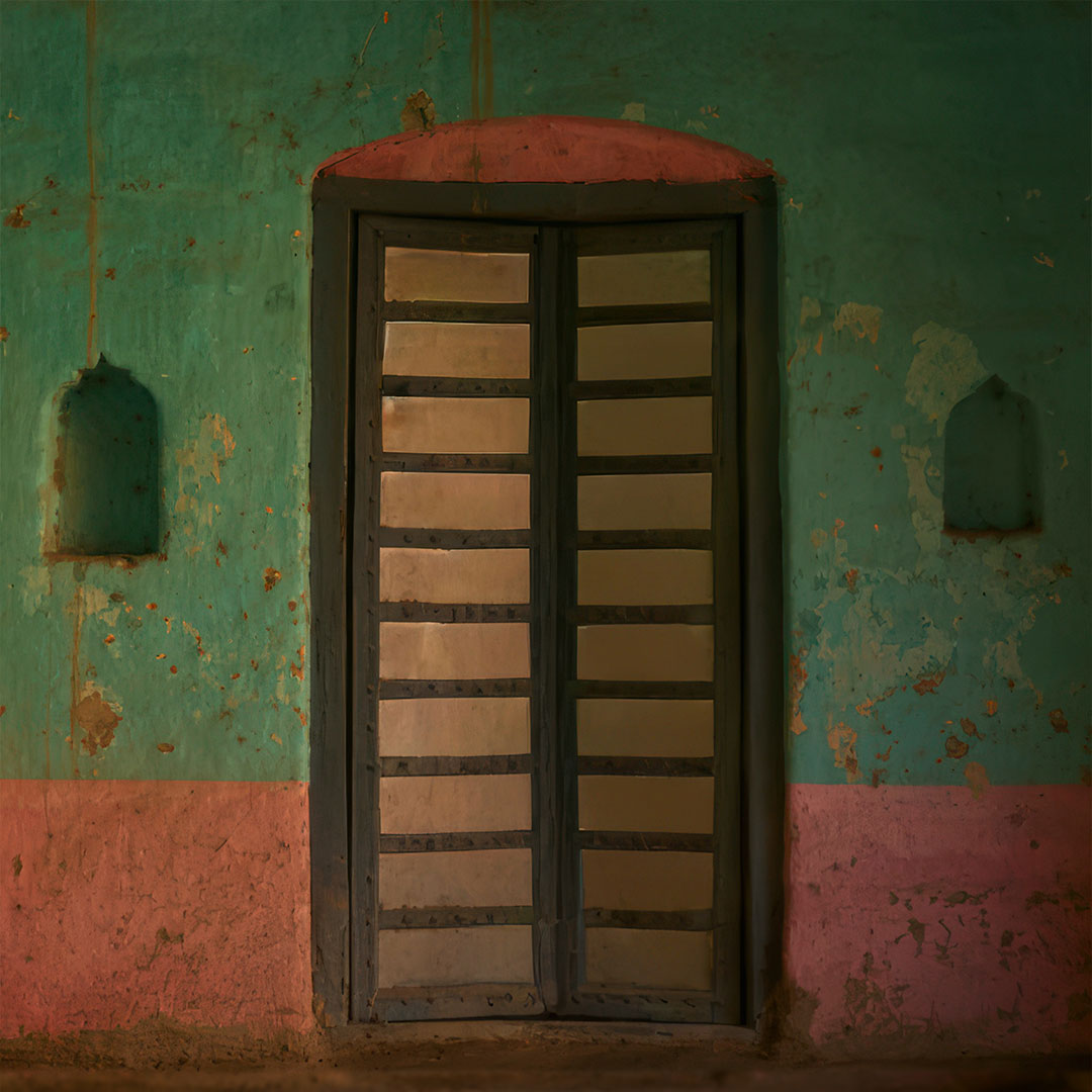 Mumbai