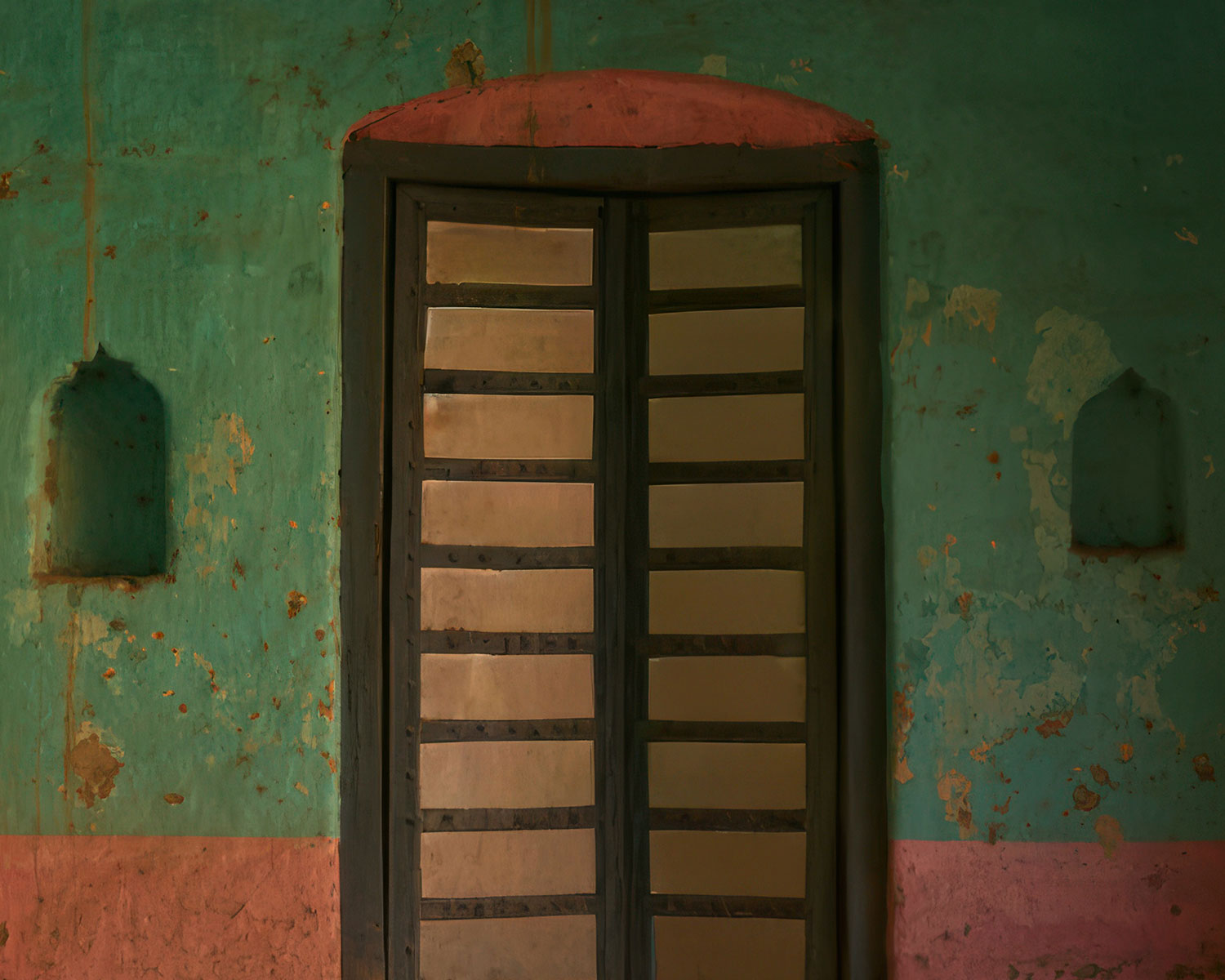 Mumbai