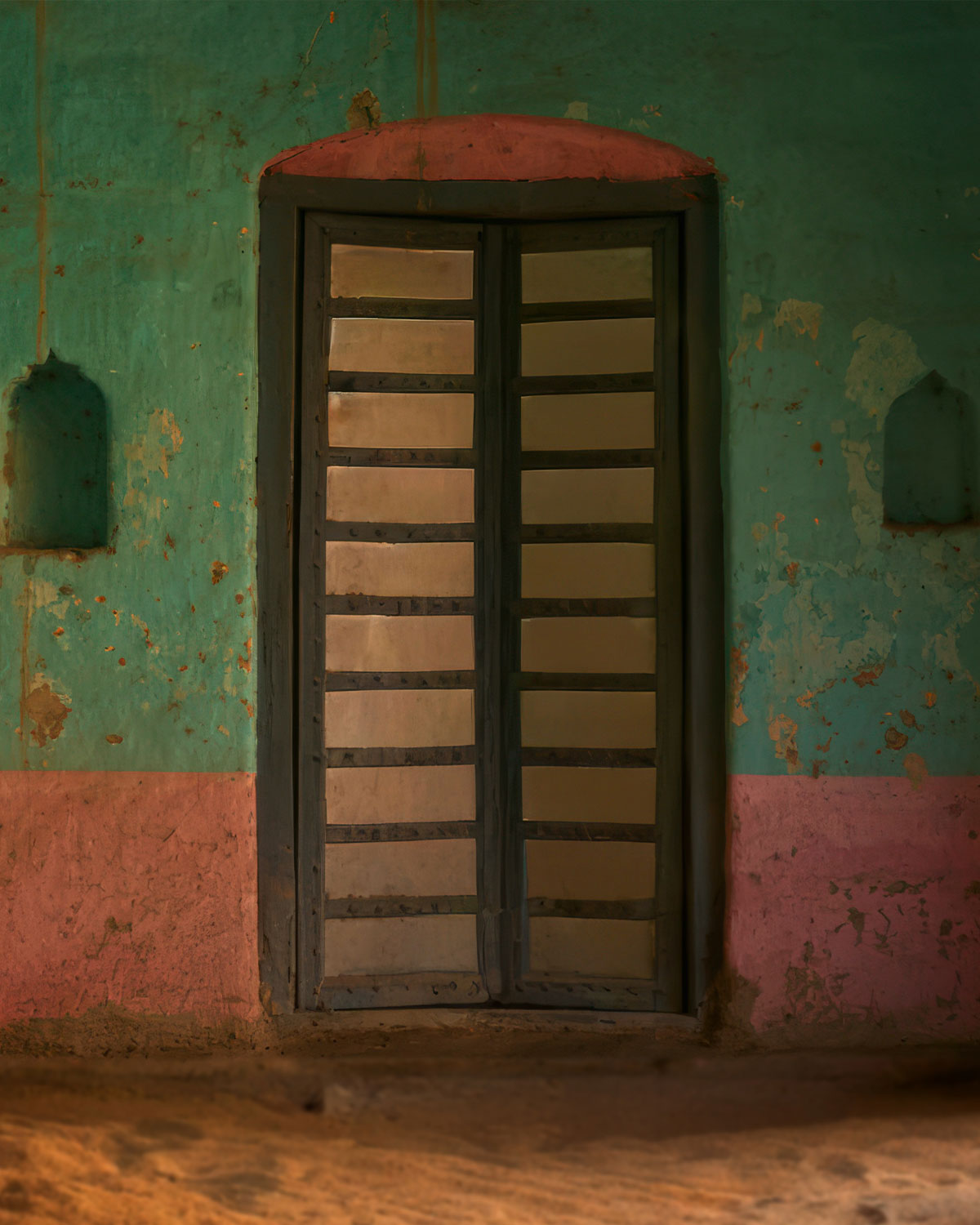 Mumbai