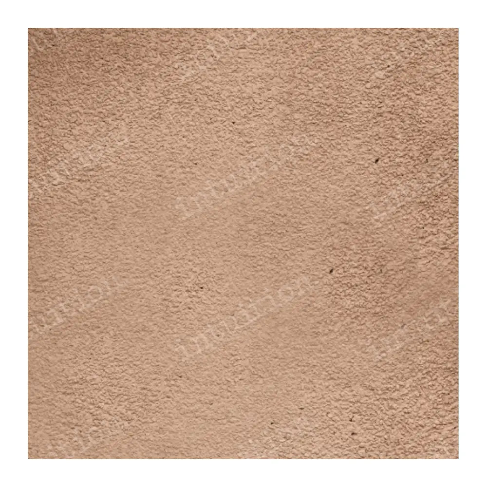 MyDrops Custom Backdrop Fabric / 8x8 zakeke-design