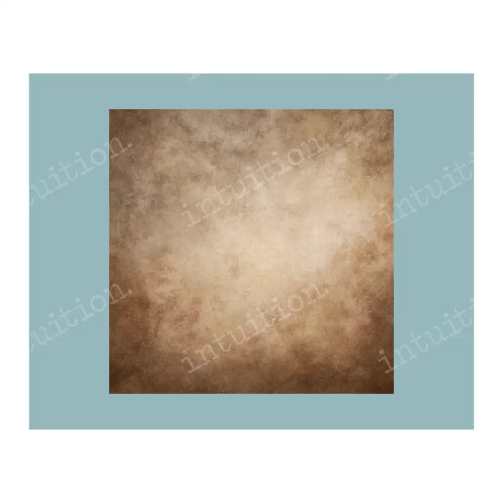 MyDrops Custom Backdrop Mat Floor / 5x4 zakeke-design