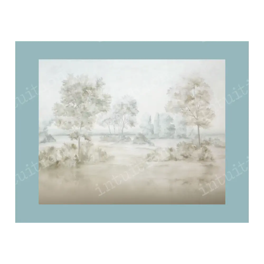 Mydrops Custom Backdrop Zakeke-Design