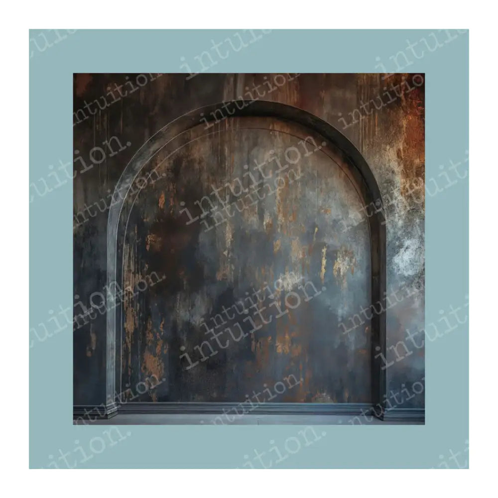 Mydrops Custom Backdrop Zakeke - Design