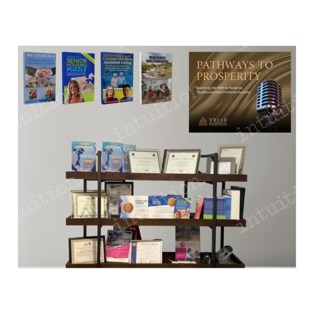 Mydrops Custom Backdrop Zakeke-Design