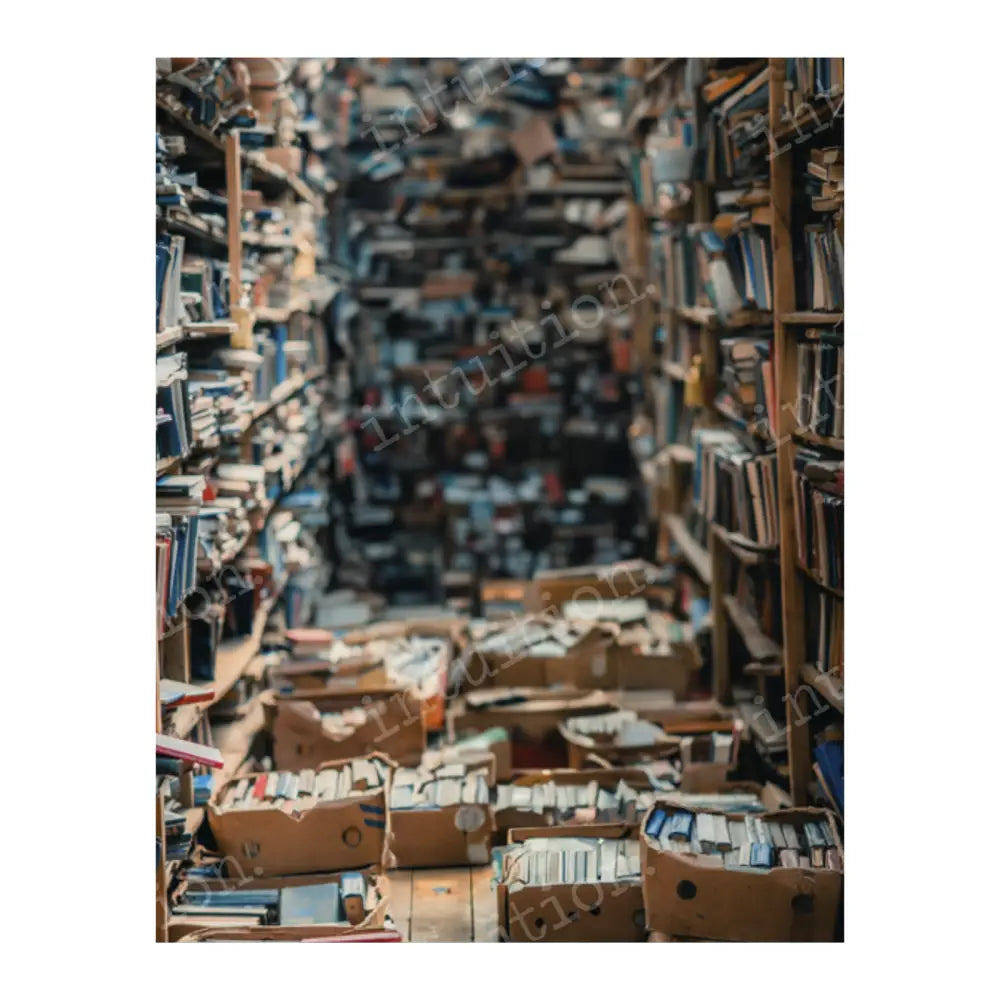 Mydrops Custom Backdrop Zakeke-Design