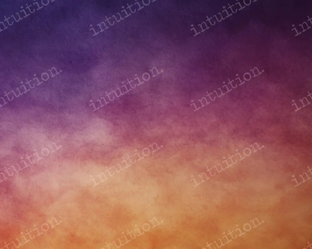 Glow Horizontal / Poly / 5x4 Backdrop