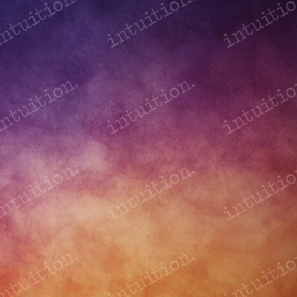 Glow Square / Poly / 5x5 Backdrop