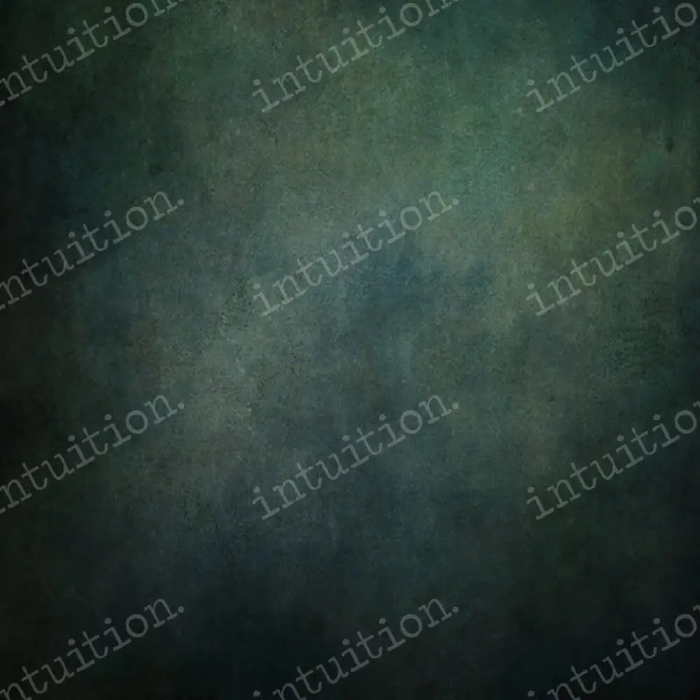 Mystic Horizontal / Poly 60X44 Backdrop