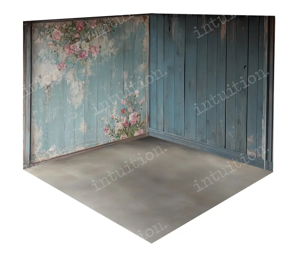 Maternity Photography Backdrops