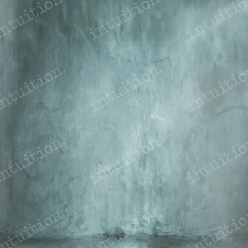 Nevena Backdrop