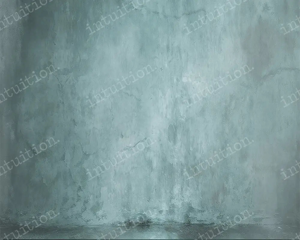 Nevena Backdrop