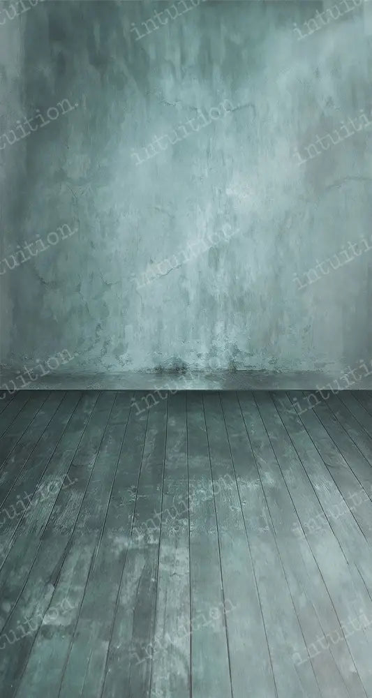 Nevena Backdrop