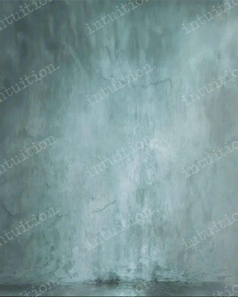 Nevena Backdrop