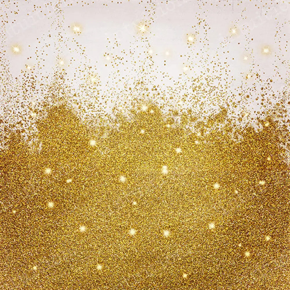 Nyc Poly / 60X44 Backdrop