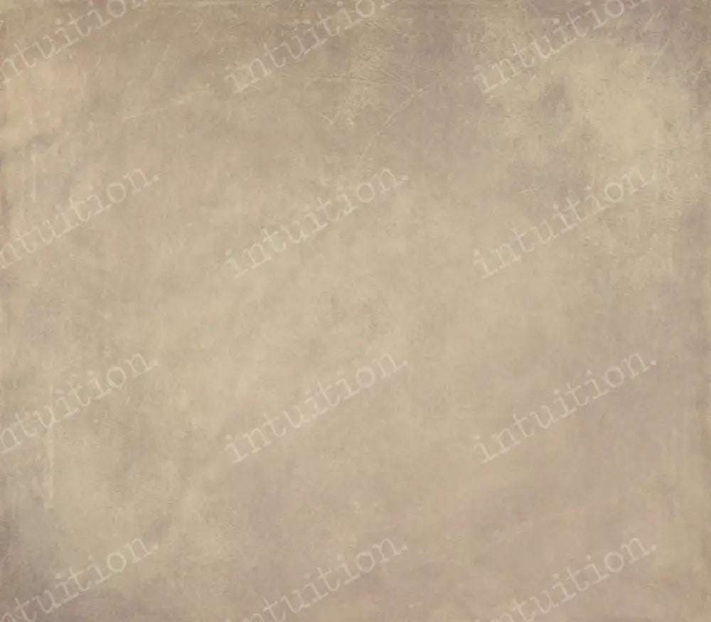 Oatmeal Horizontal / Poly 76X60 Backdrop
