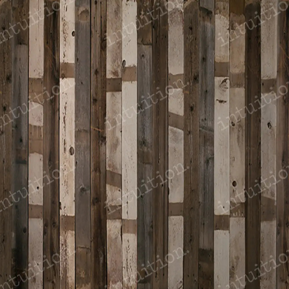 Oregon Mat Floor 5X4