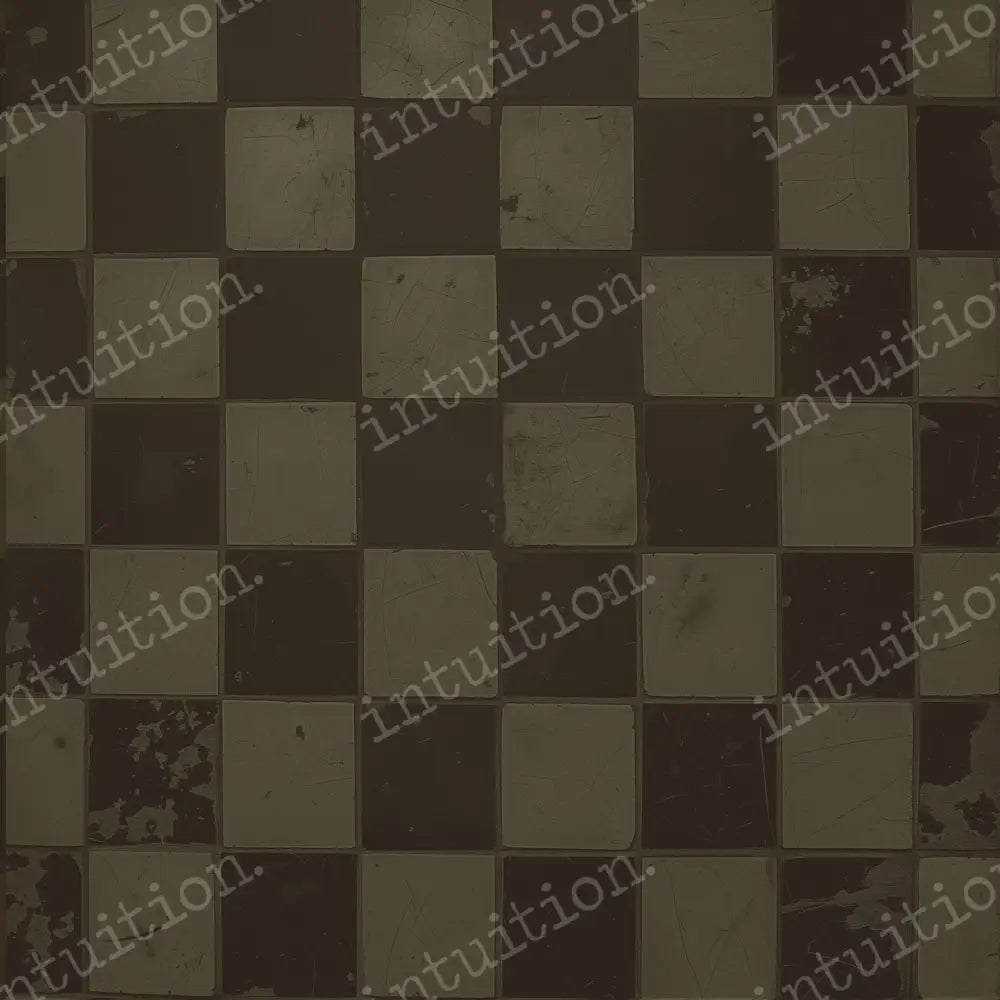 Oscar Mat Floor 8x8 Floor