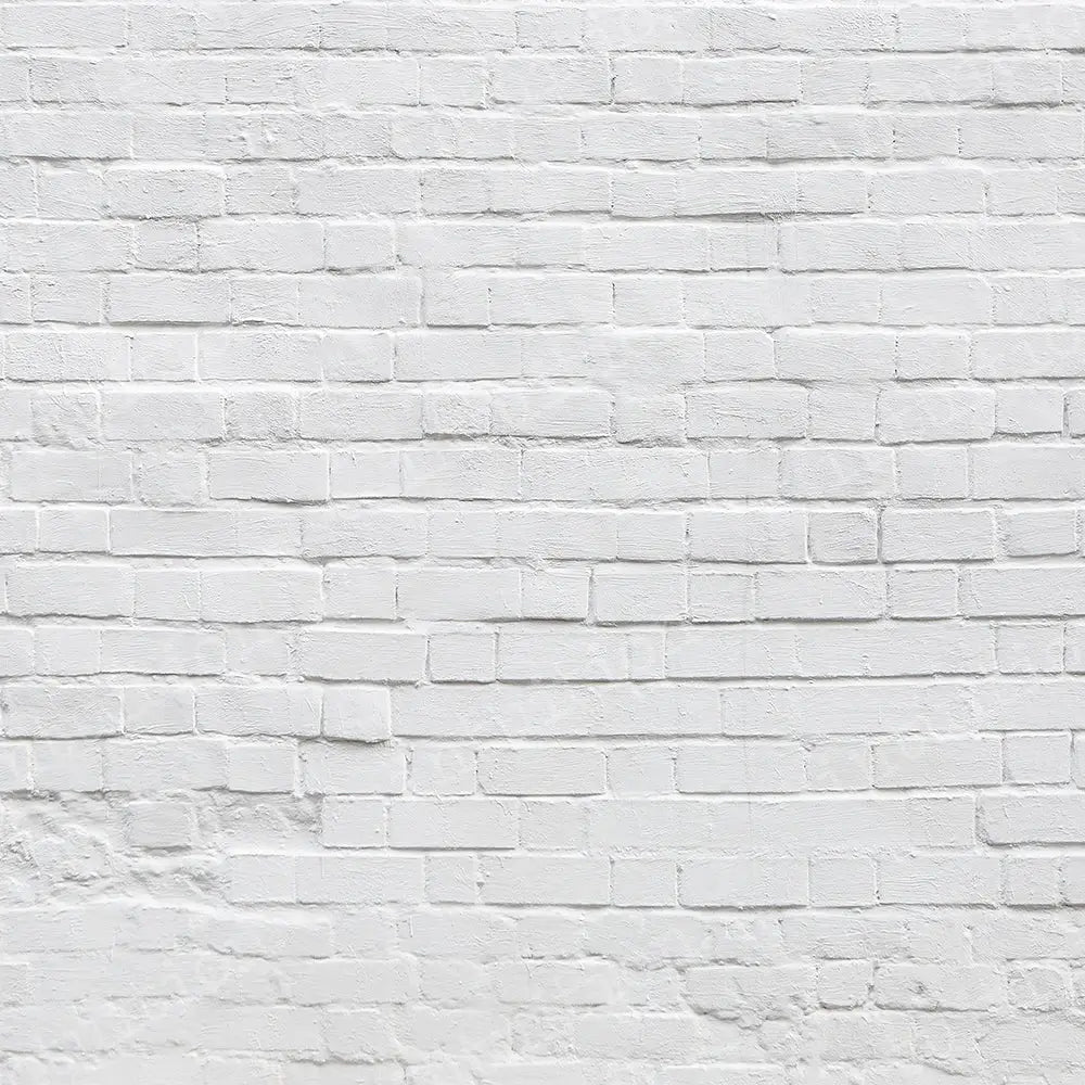 Ostuni Horizontal / Poly 60X44 Backdrop