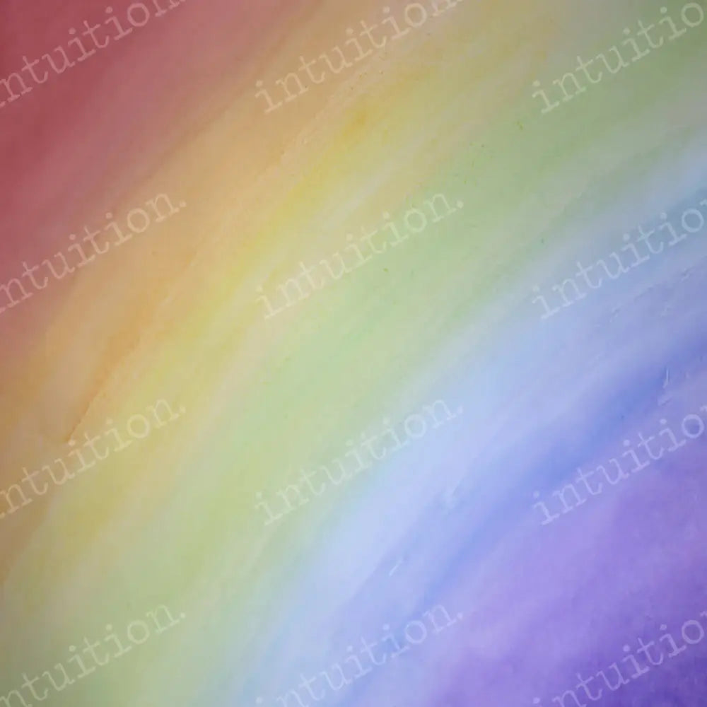 Owen Horizontal / Poly 60X44 Backdrop