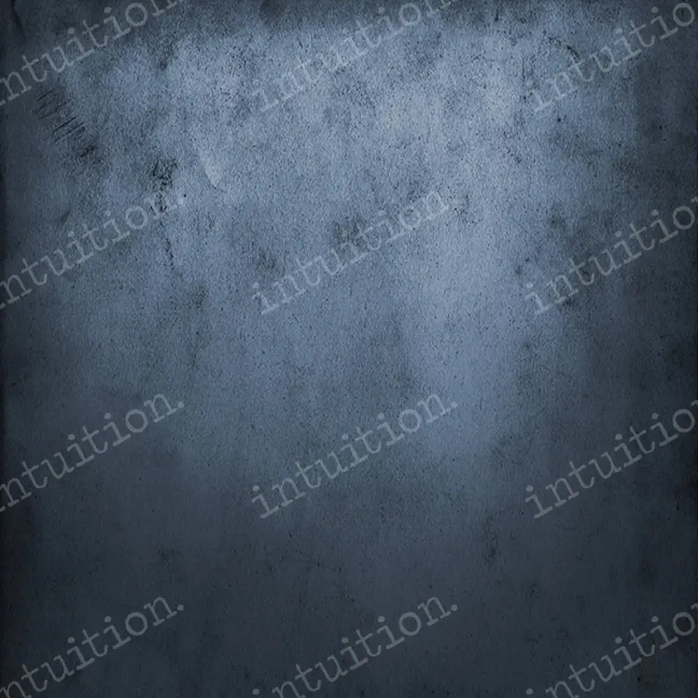 Oxford Horizontal / Poly 60X44 Backdrop