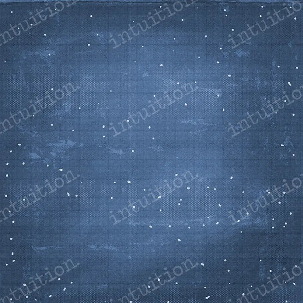 Pacific Poly / 60X44 Backdrop