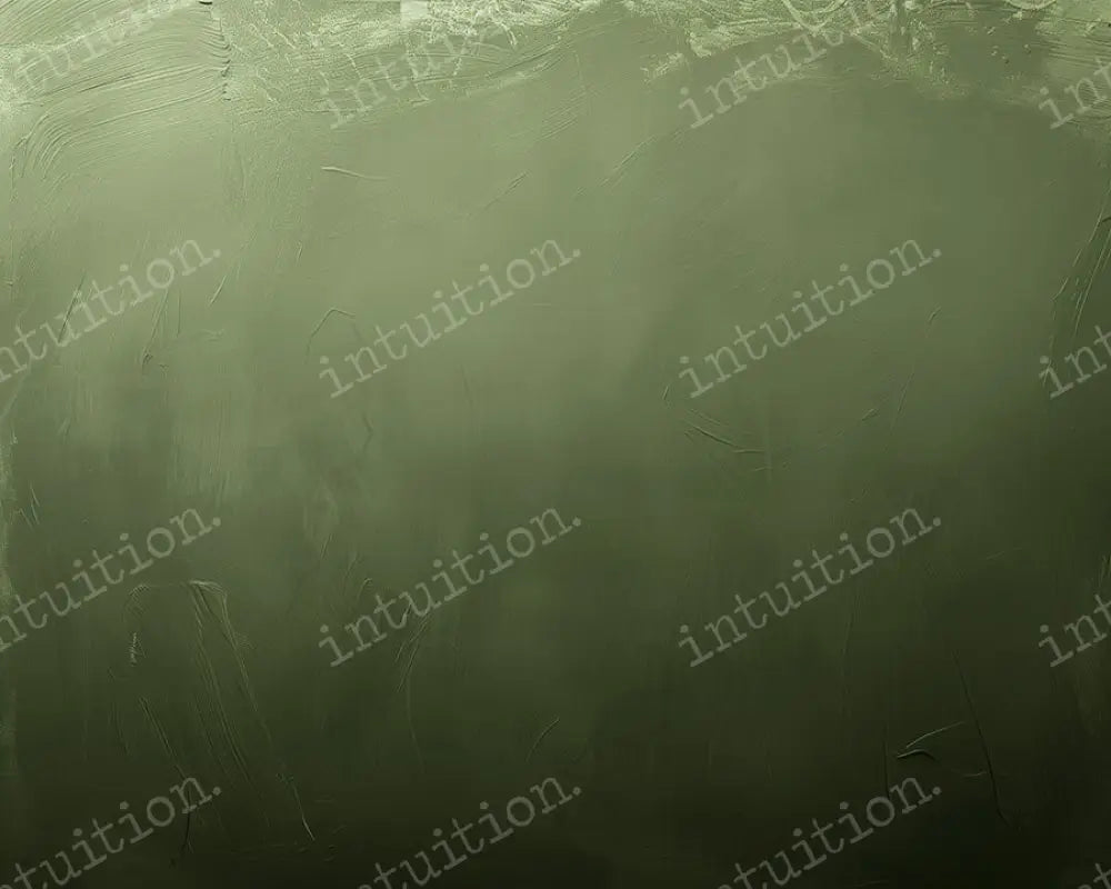 Palace Green Backdrop