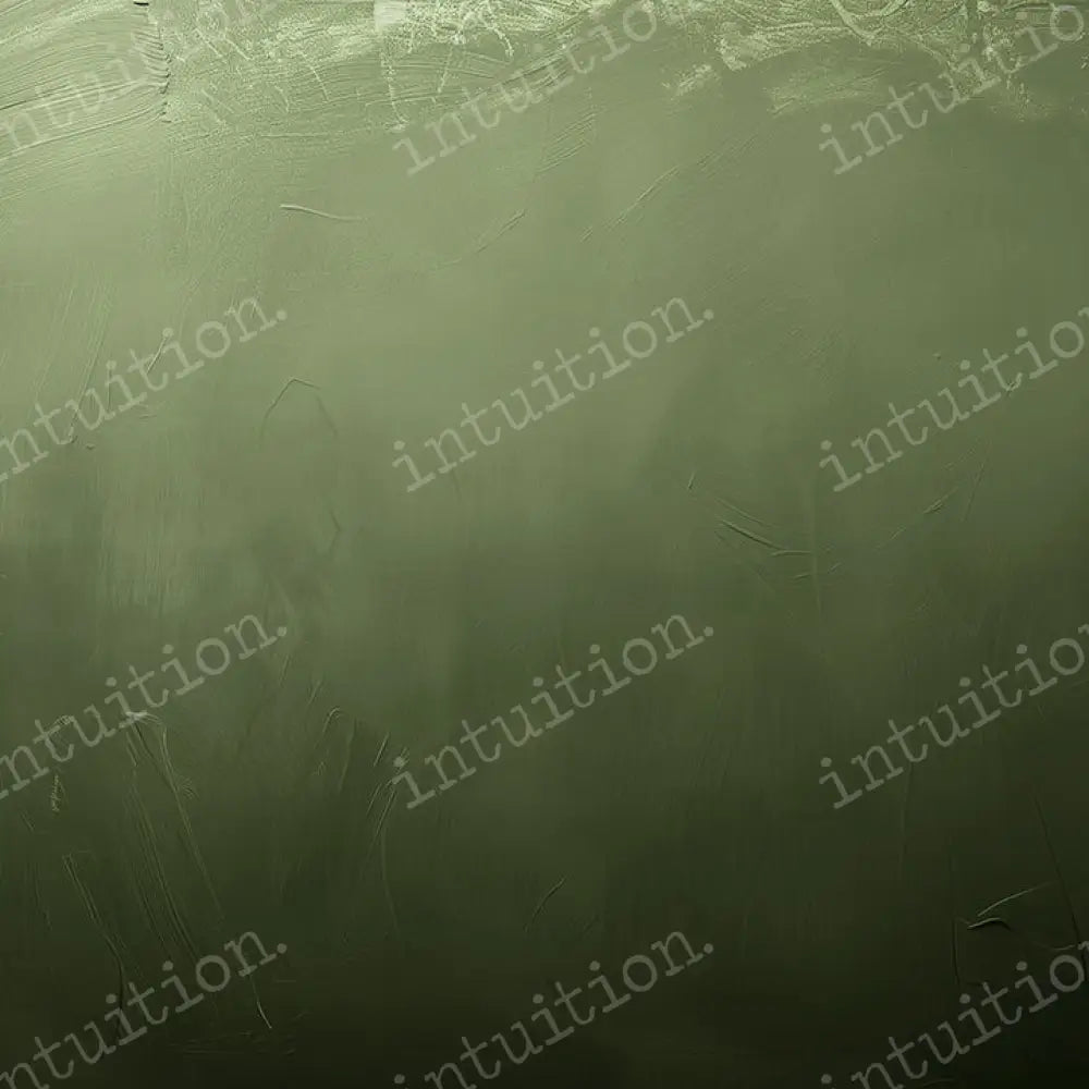 Palace Green Horizontal / Poly 60X44 Backdrop