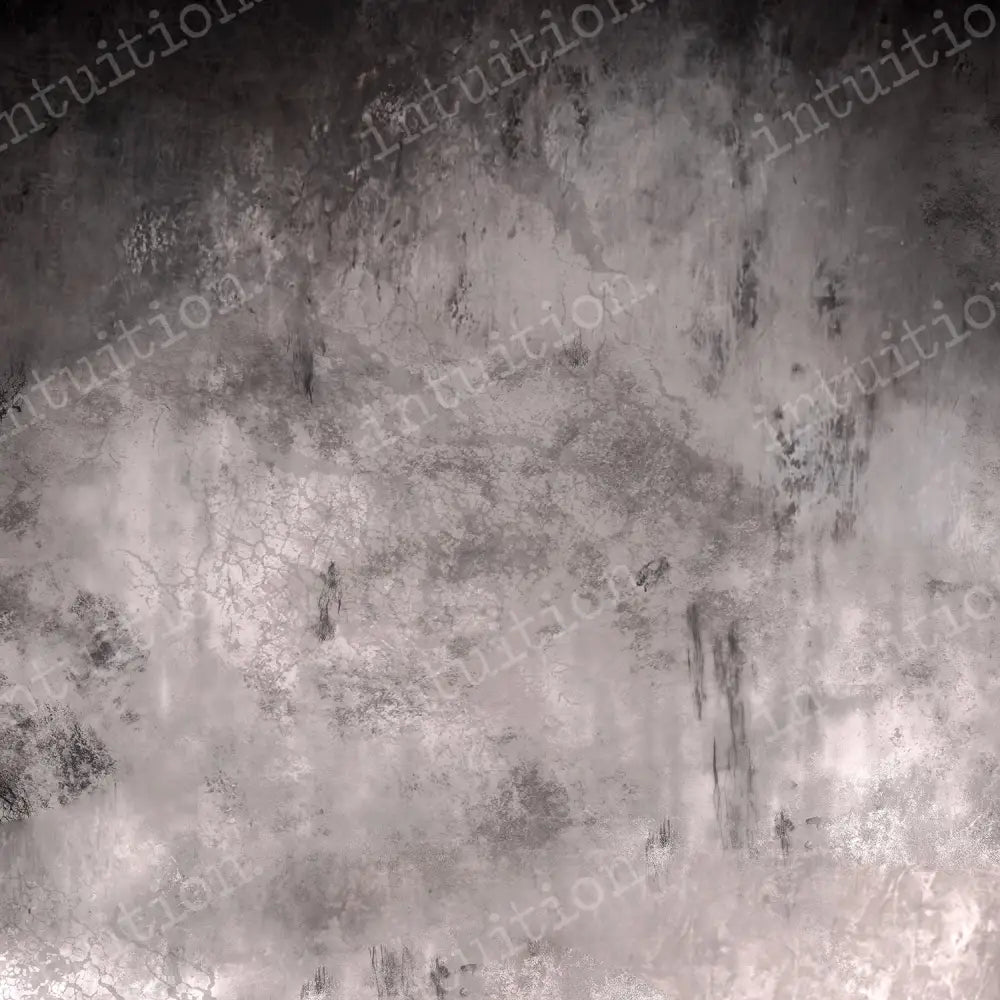 Palermo Mat Floor 8x8 Floor