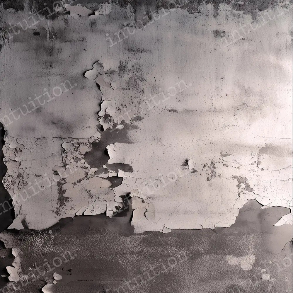 Palermo Side Wall Backdrop