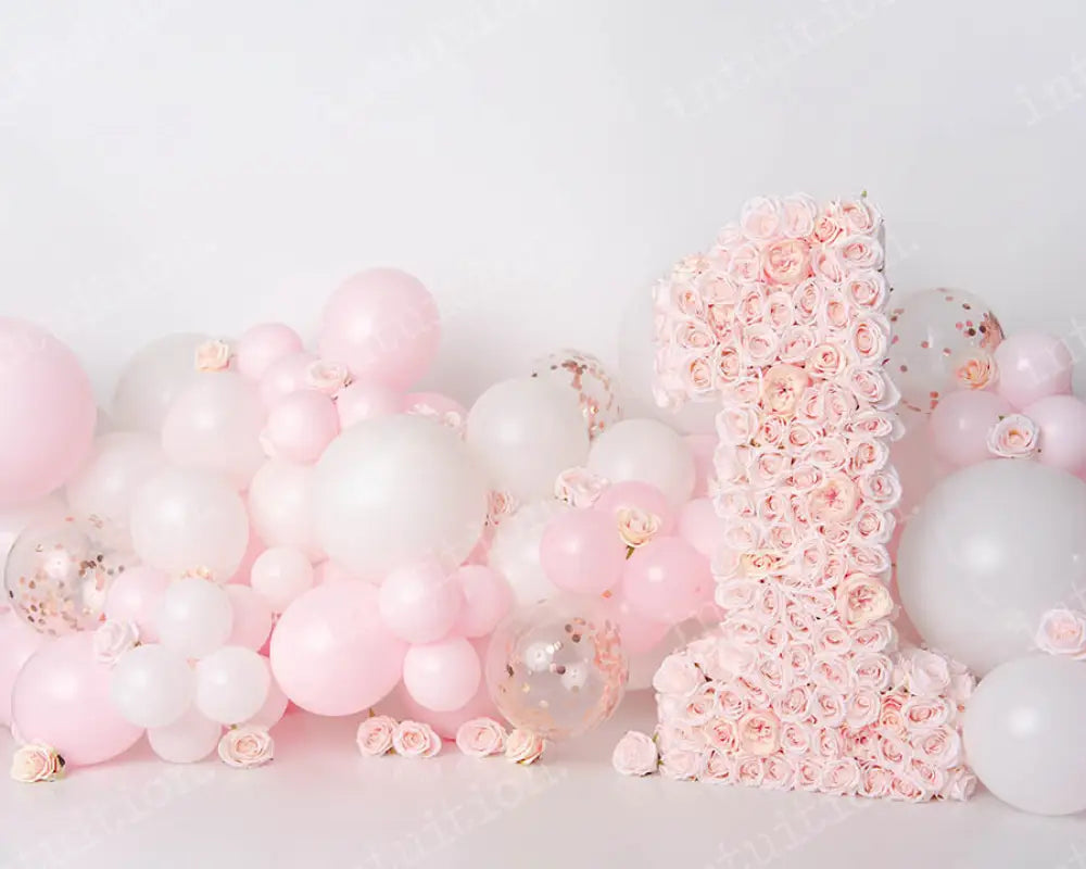 Paola Backdrop