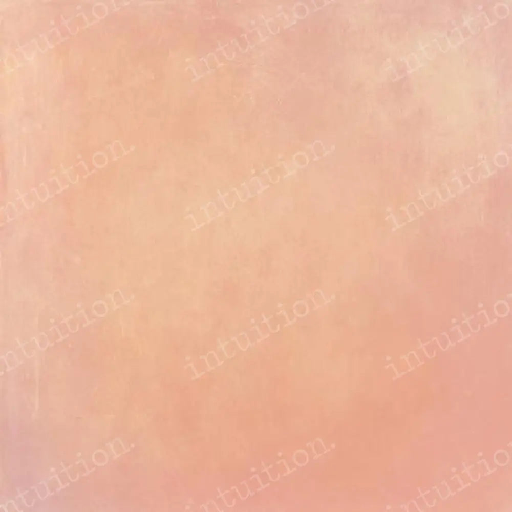Peach Schnapps Poly / 60X44 Backdrop