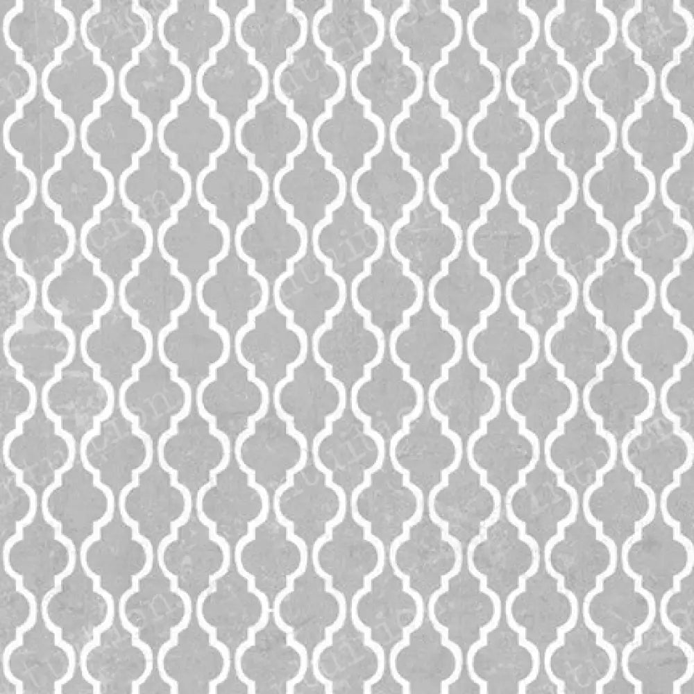 Pebble Poly / 60X44 Backdrop