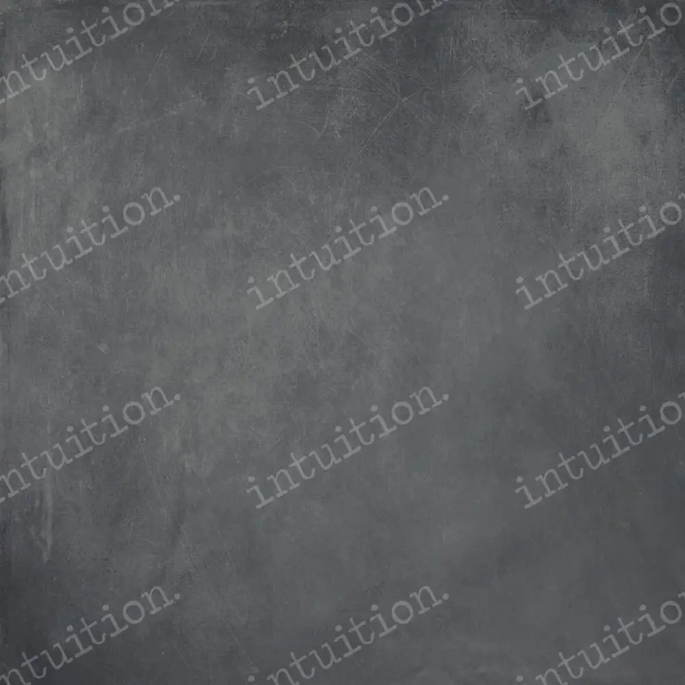 Pebble Toss Horizontal / Poly 60X44 Backdrop