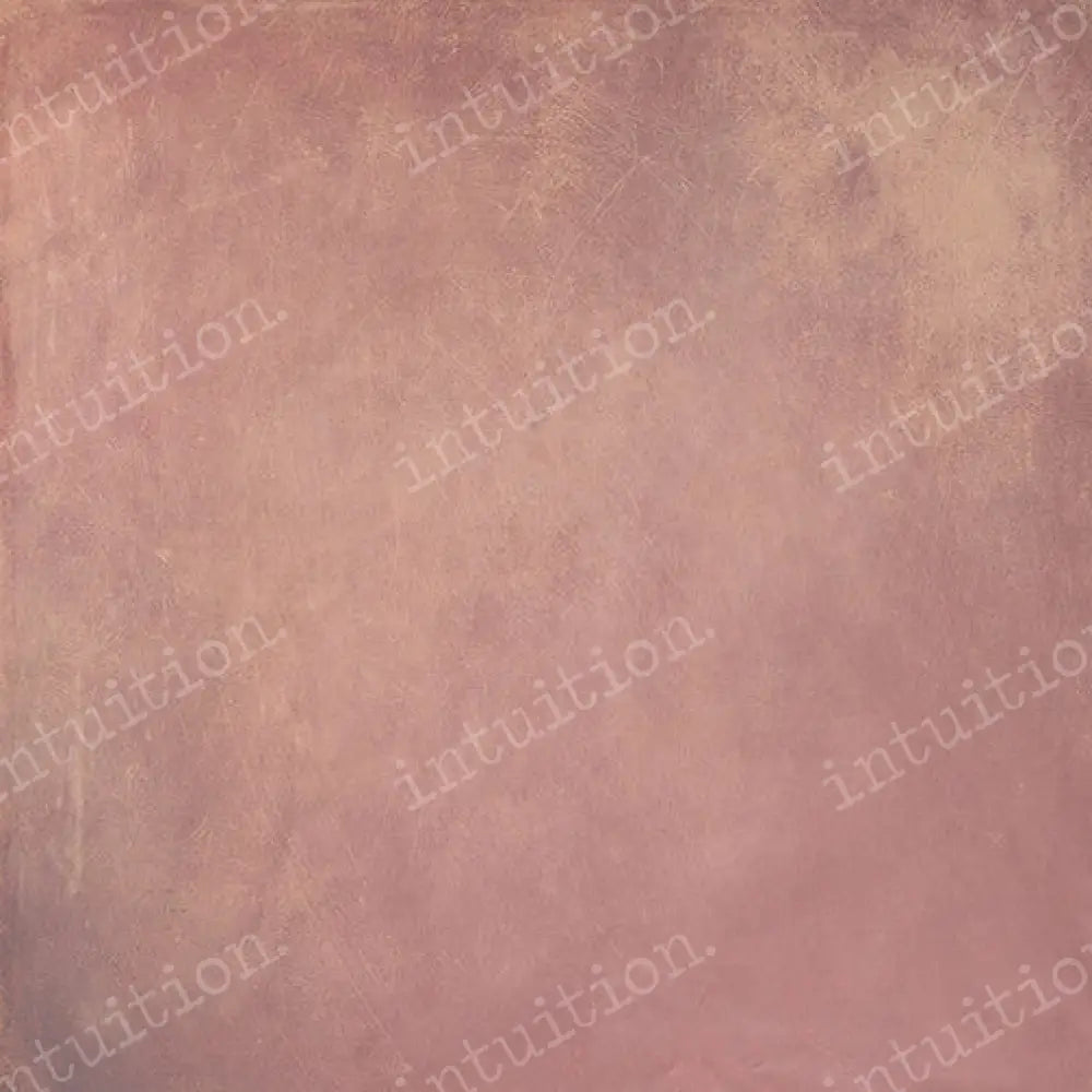 Peony Divine Poly / 60X44 Backdrop