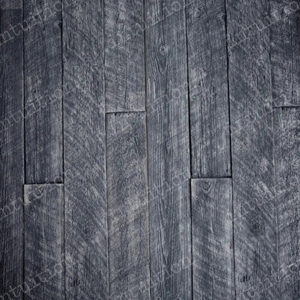 Pepper Poly / 60X44 Backdrop