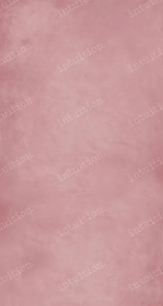Petal Pink Backdrop