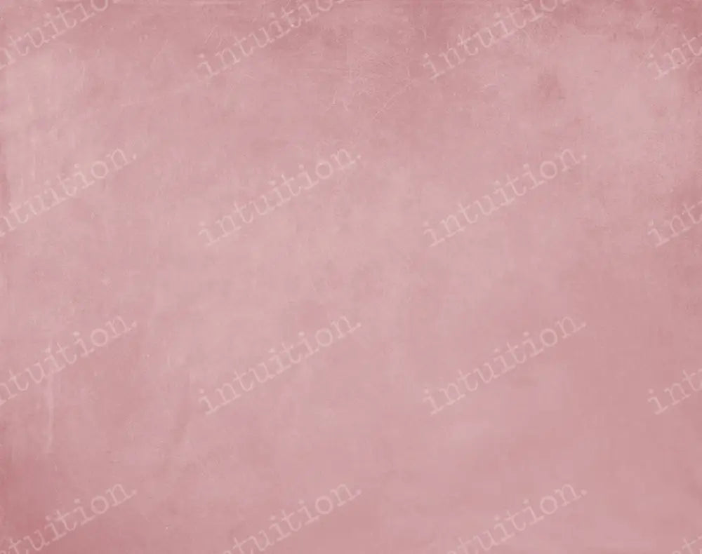 Petal Pink Backdrop