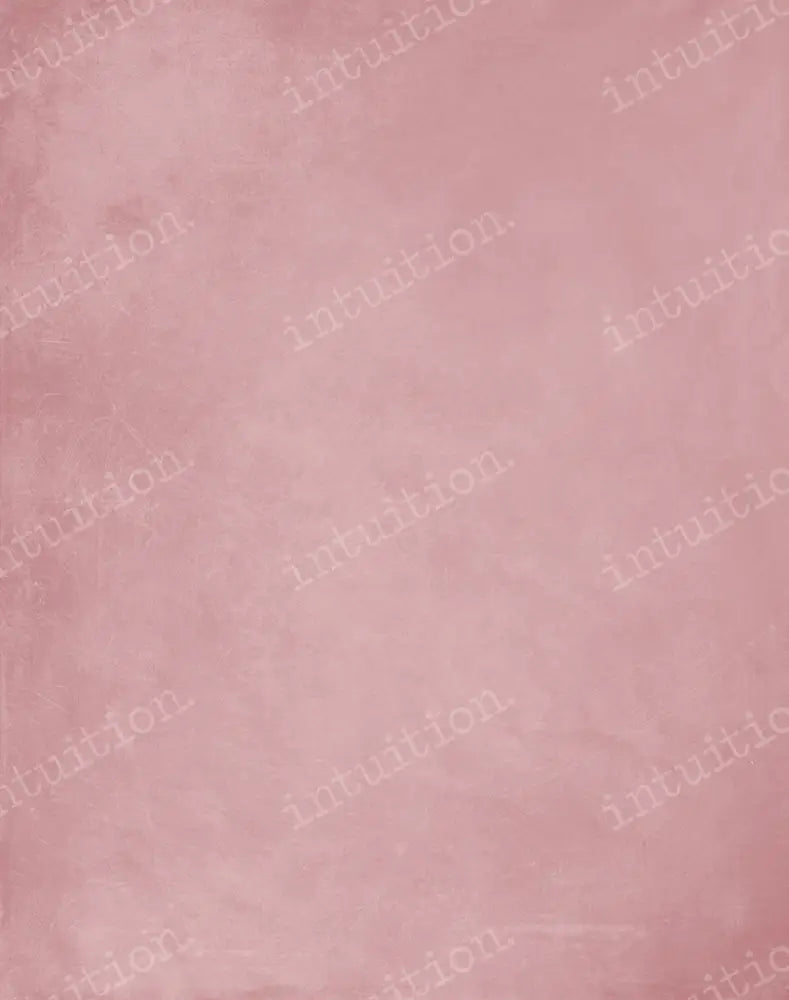 Petal Pink Backdrop