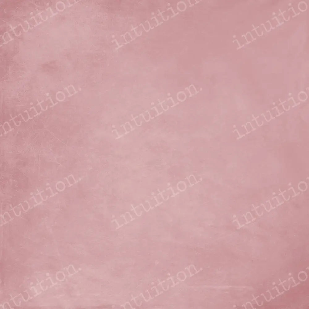 Petal Pink Horizontal / Poly 60X44 Backdrop