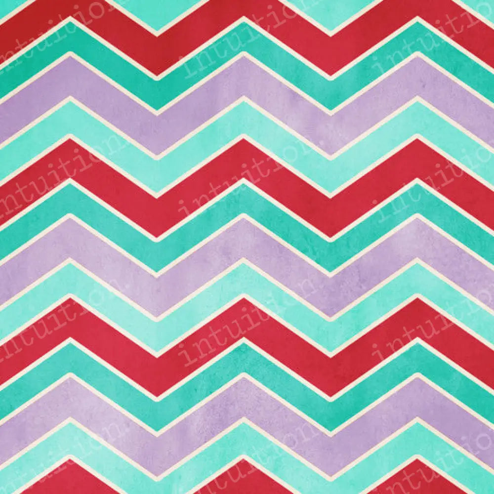 Peyton Poly / 60X44 Backdrop