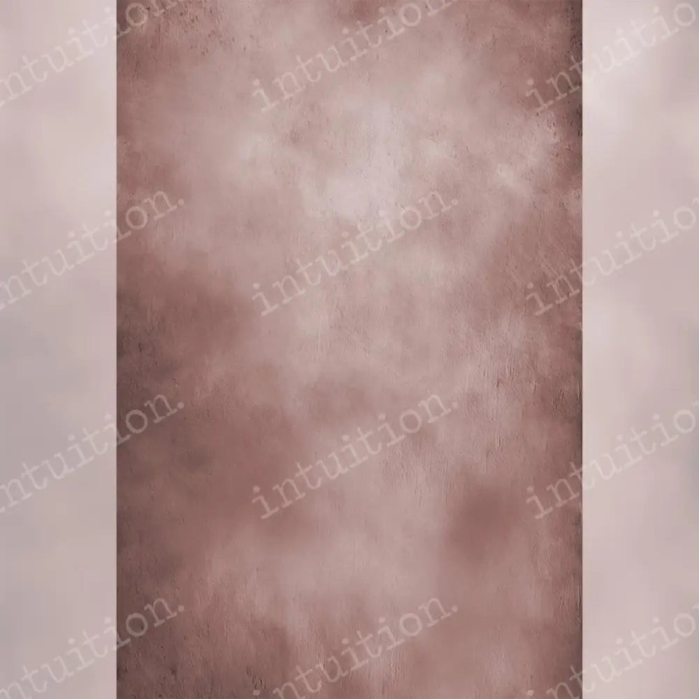 Pink Cape Backdrop