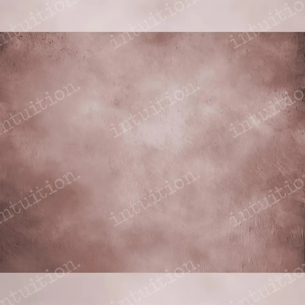 Pink Cape Backdrop