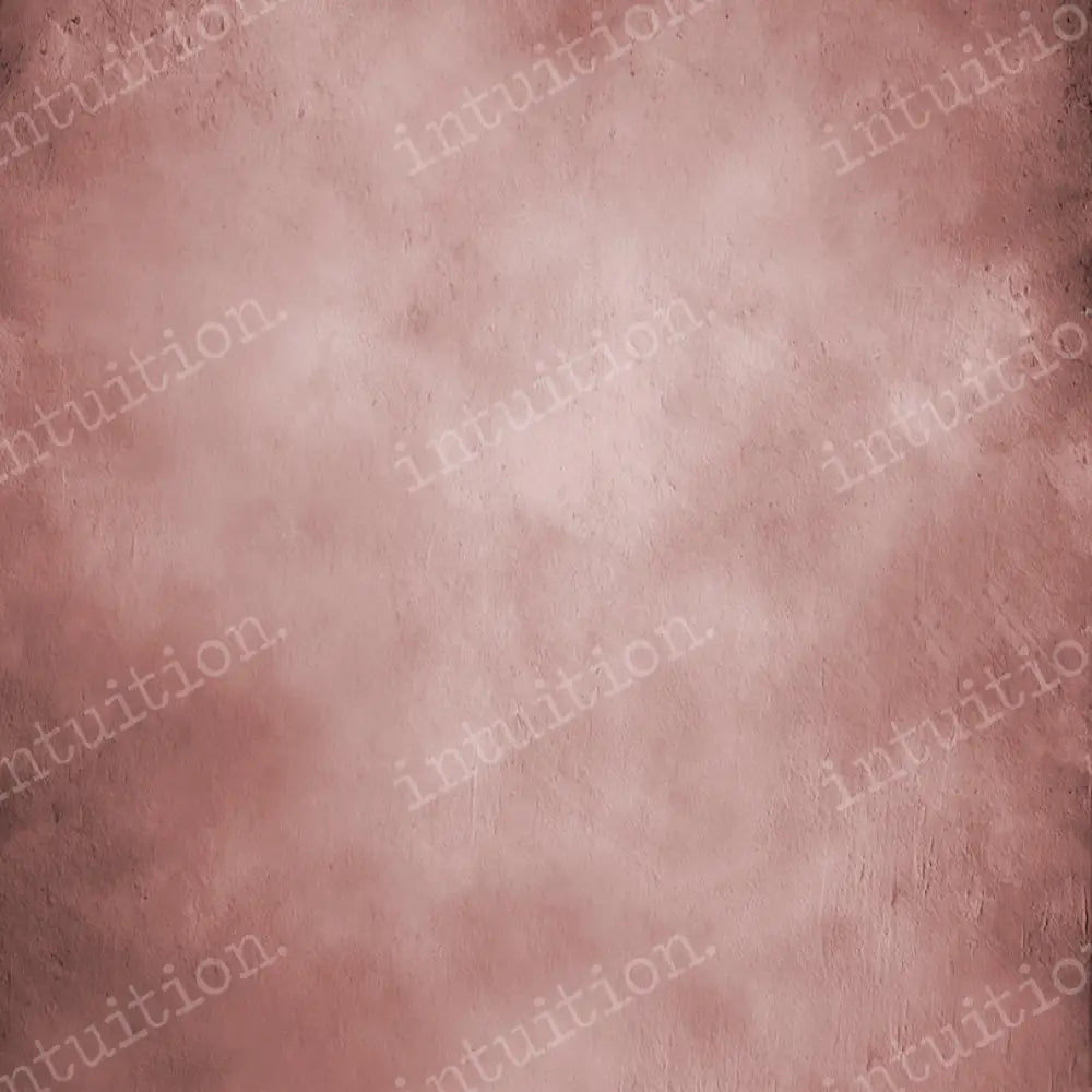 Pink Cape Horizontal / Poly 60X44 Backdrop