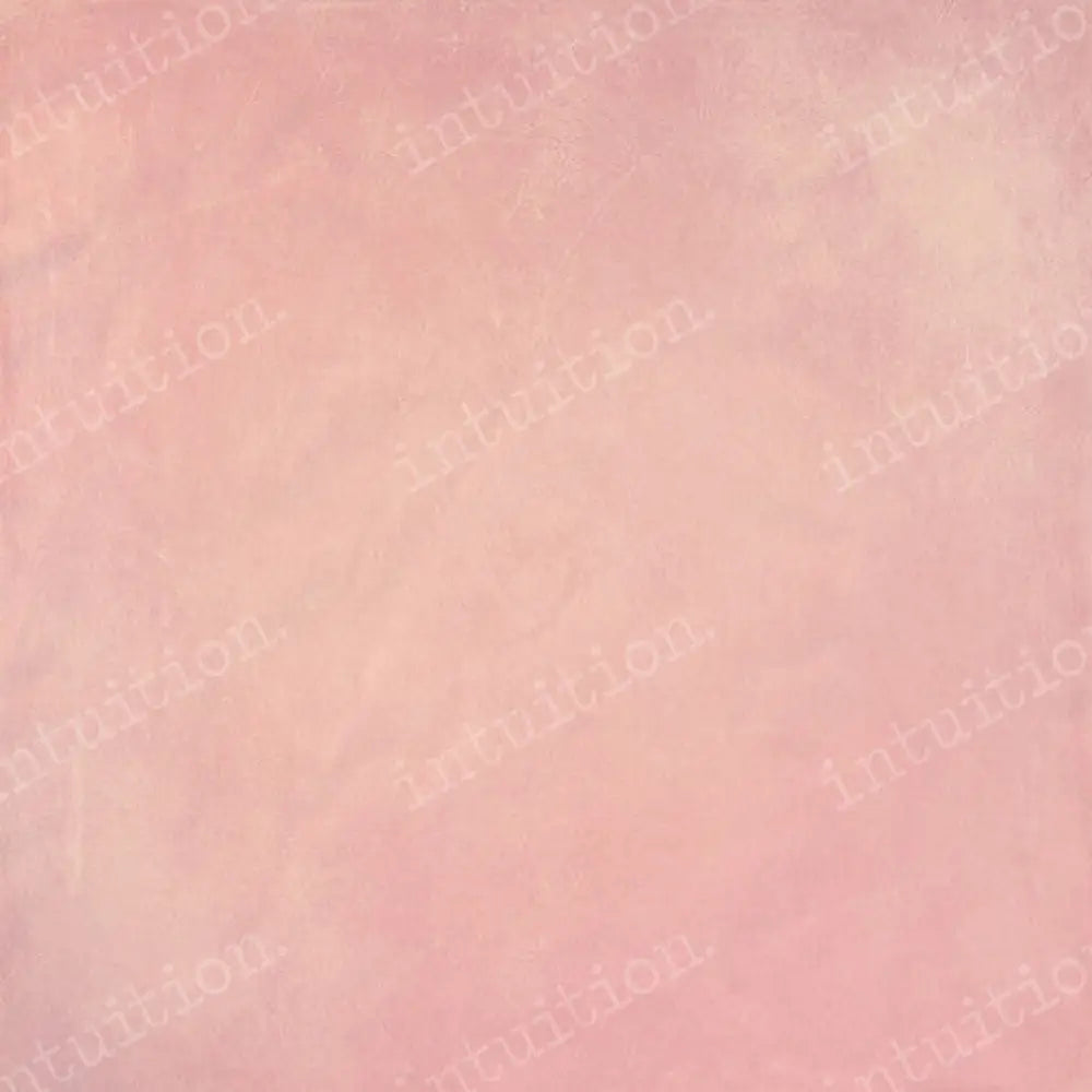 Pinky Horizontal / Poly 60X44 Backdrop